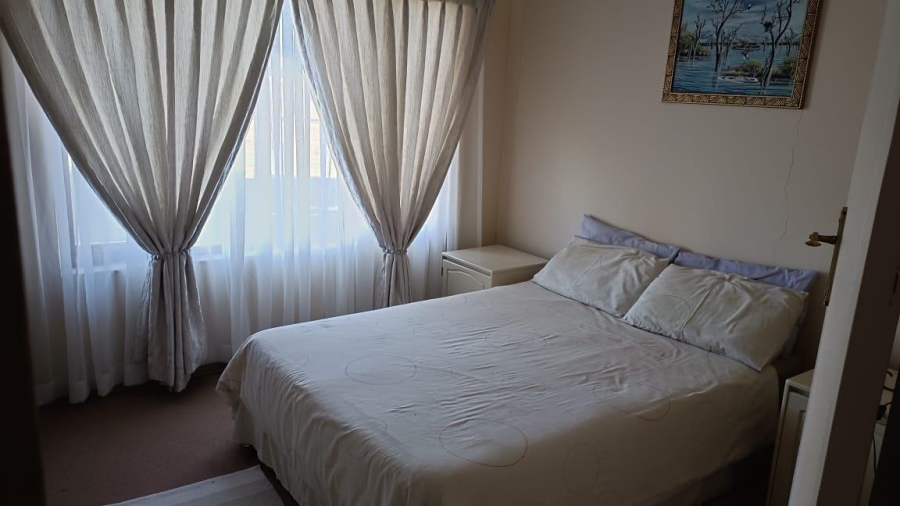 4 Bedroom Property for Sale in Oranjeville Free State